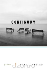 Continuum – Poems