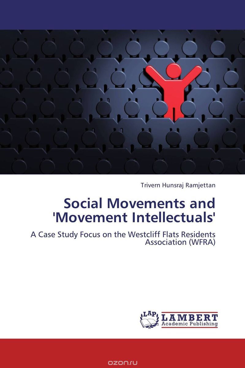 Social Movements and 'Movement Intellectuals'