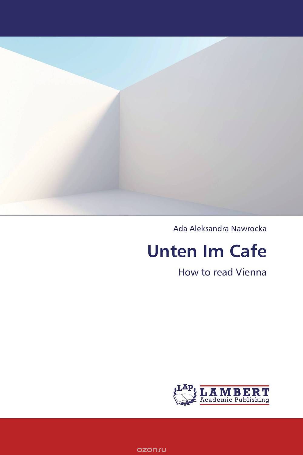Скачать книгу "Unten Im Cafe"