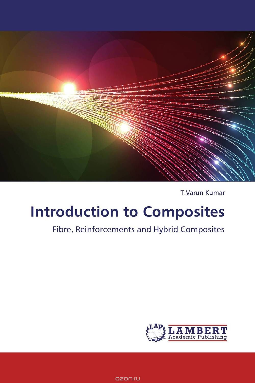 Скачать книгу "Introduction to Composites"