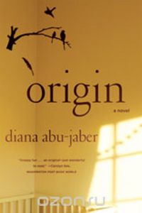 Origin – A Novel