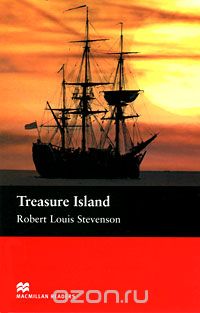 Treasure Island: Elementary Level