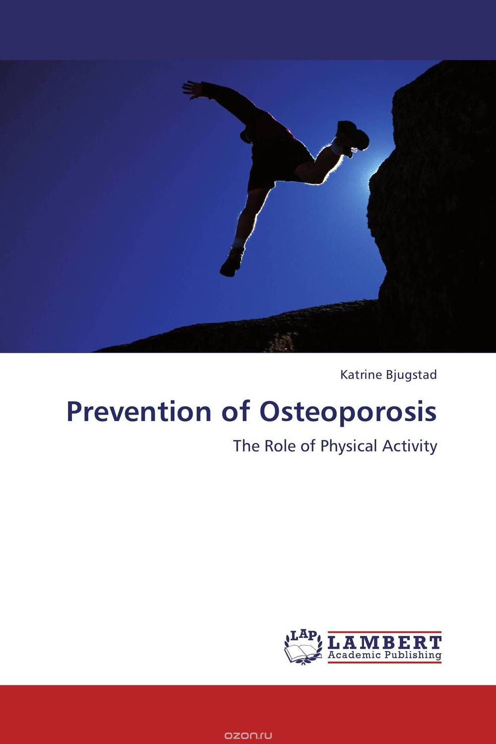 Скачать книгу "Prevention of Osteoporosis"