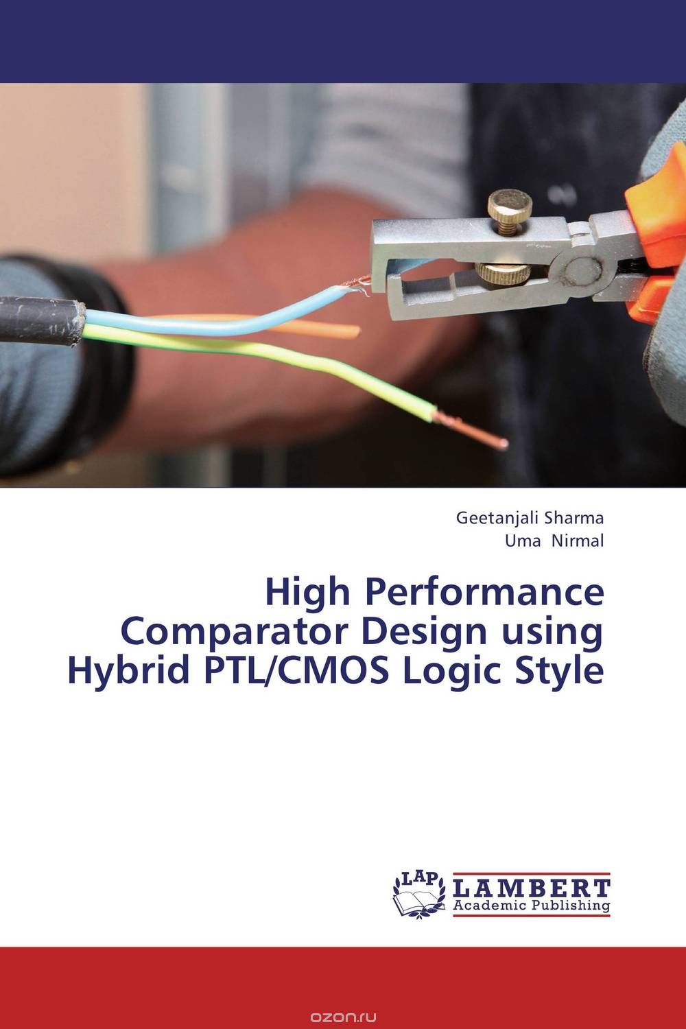 High Performance Comparator Design using Hybrid PTL/CMOS Logic Style