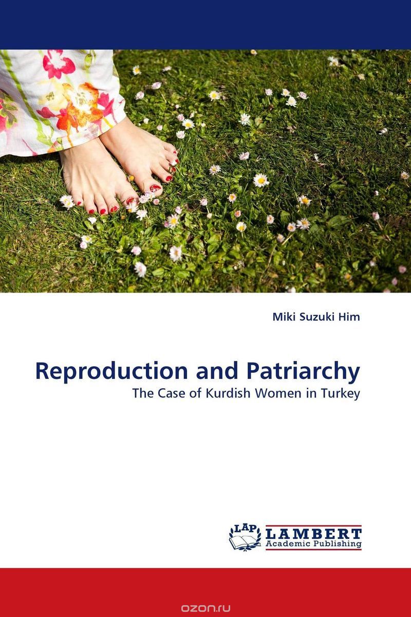 Reproduction and Patriarchy