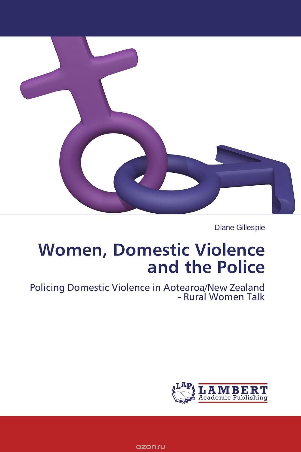 Скачать книгу "Women, Domestic Violence and the Police"